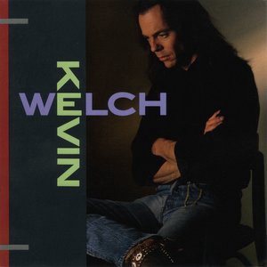 Kevin Welch 7