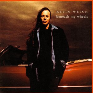 Kevin Welch 4