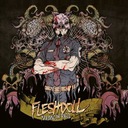 North Sentinel Island