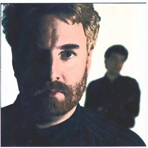 Right Between the Eyes