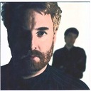 Right Between the Eyes