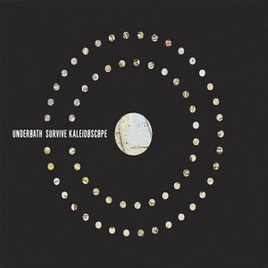 Writing on the Walls