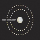 Writing on the Walls