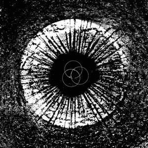 A Moment Suspended In Time