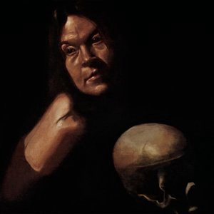 The Avett Brothers 1