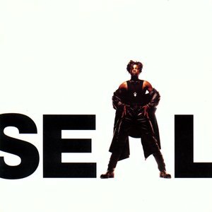 Seal 9