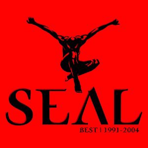 Seal 6