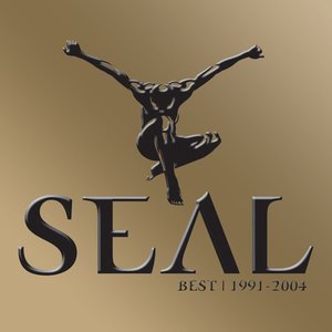 Seal 4