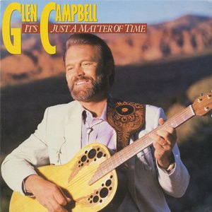 Glen Campbell 8