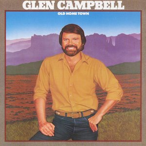 Glen Campbell 6
