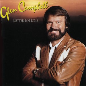 Glen Campbell 5