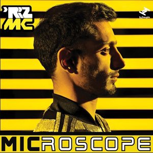 Riz MC 3