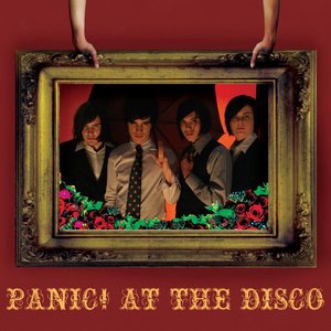 Panic! At The Disco 3