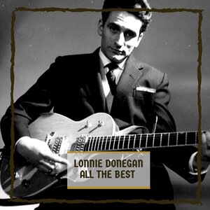 Don`t You Rock Me Daddy-o