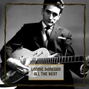 Don`t You Rock Me Daddy-o