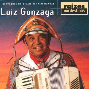 Luiz Gonzaga 22