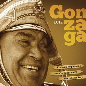 Luiz Gonzaga 18