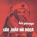 São João Antigo