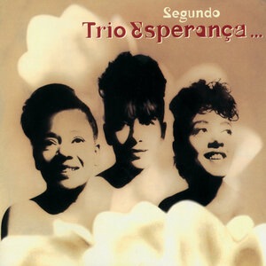 Trio Esperanca 5