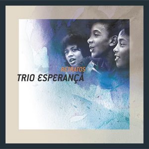 Trio Esperanca 3