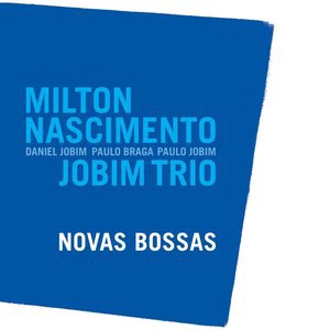 Milton Nascimento 13