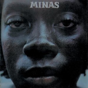 Milton Nascimento 11