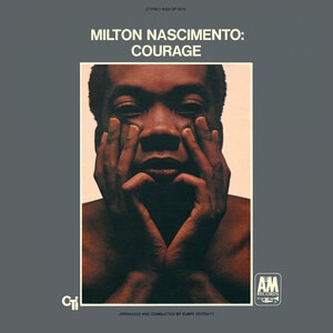 Milton Nascimento 7