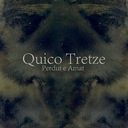 El Meu Espai (Salvavides)