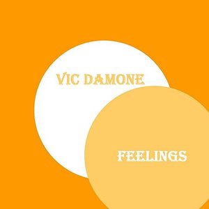 Vic Damone 19