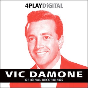 Vic Damone 17