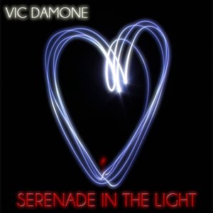 Vic Damone 16