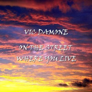 Vic Damone 15