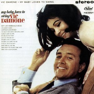 Vic Damone 14