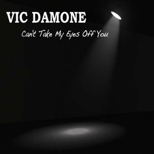 Vic Damone 10