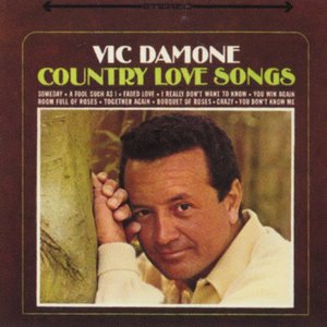 Vic Damone 7