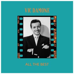 Vic Damone 6