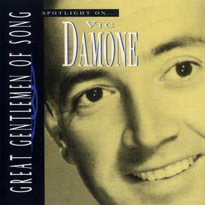 Vic Damone 5