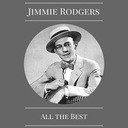 The Brakeman's Blues