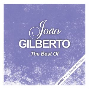 João Gilberto 31