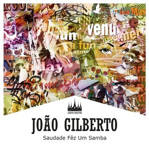 João Gilberto 28