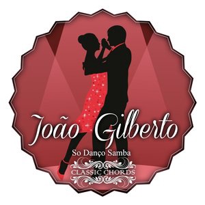 João Gilberto 27