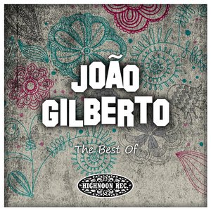 João Gilberto 26