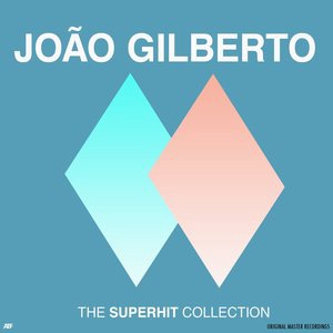 João Gilberto 24