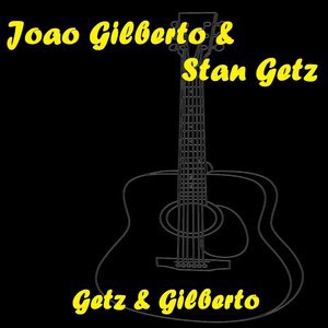 João Gilberto 23