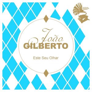 João Gilberto 21