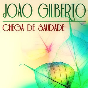 João Gilberto 18