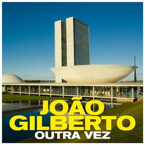 João Gilberto 17