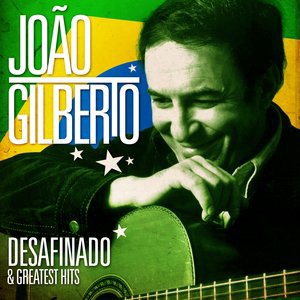 João Gilberto 14