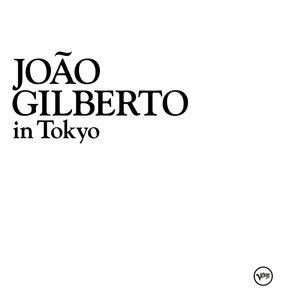 João Gilberto 12