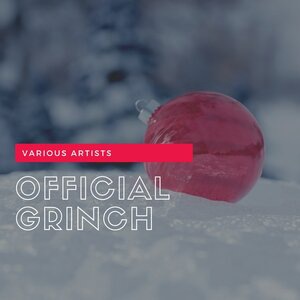 It's Christmas Once Again